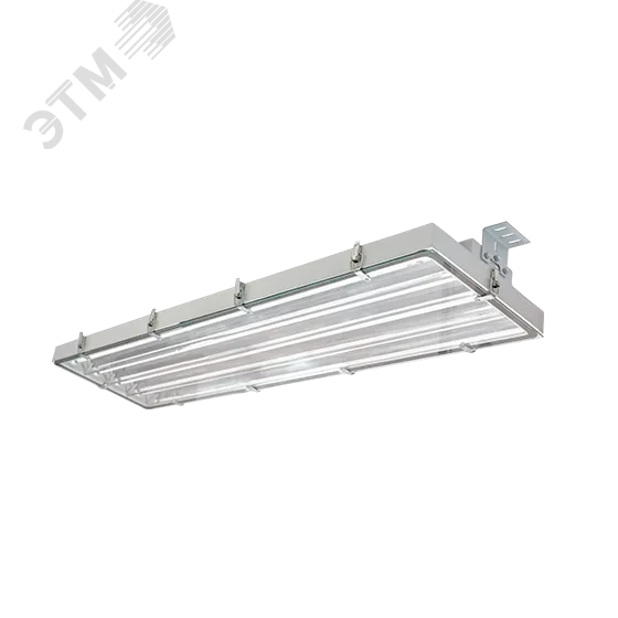 Светильник ДСП-68-67-541 Fregat Sport EM3 840 Светильник ДСП-68-67-541 Fregat Sport EM3 840