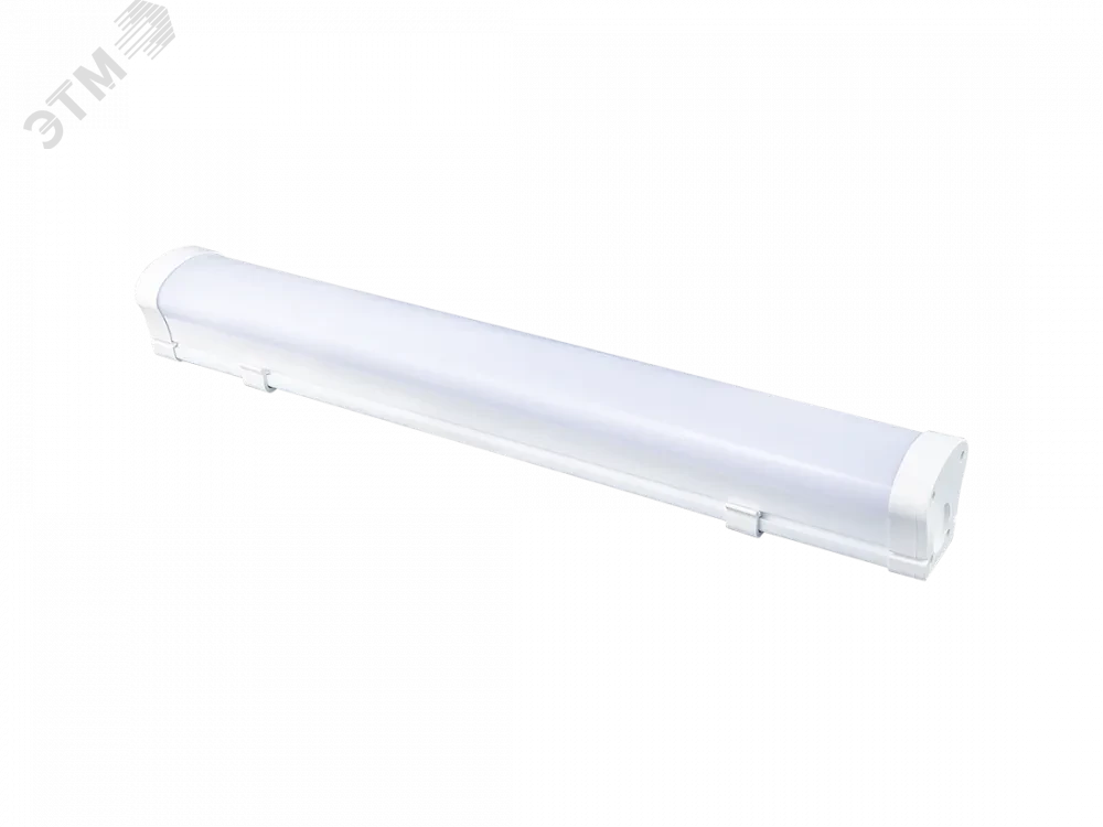 Светильник LPO/LSP SE 30/3200 Mini-6 opal 3K Светильник LPO/LSP SE 30/3200 Mini-6 opal 3K
