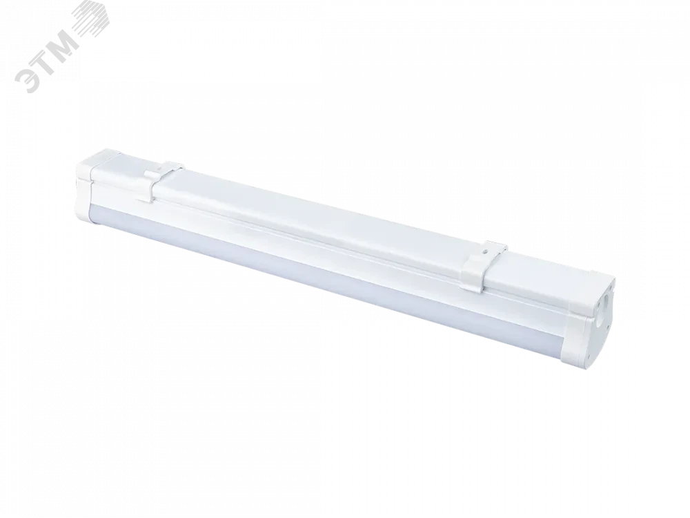 Светильник LPO/LSP SE 30/3200 Mini-6 opal 3K Светильник LPO/LSP SE 30/3200 Mini-6 opal 3K