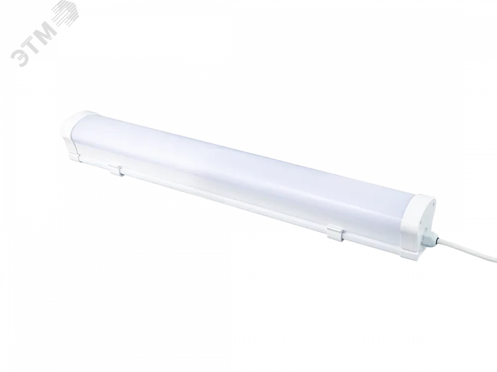 Светильник LPO/LSP SE 30/3200 Mini-6 opal 3K Светильник LPO/LSP SE 30/3200 Mini-6 opal 3K