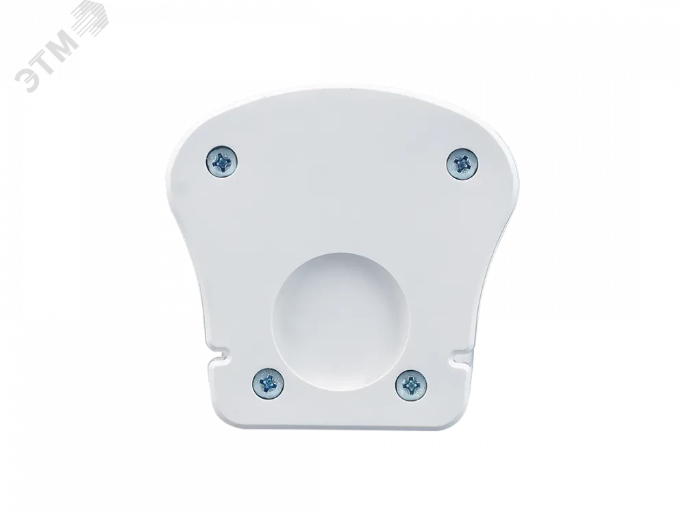 Светильник LPO/LSP SE 30/3200 Mini-6 opal 3K Светильник LPO/LSP SE 30/3200 Mini-6 opal 3K