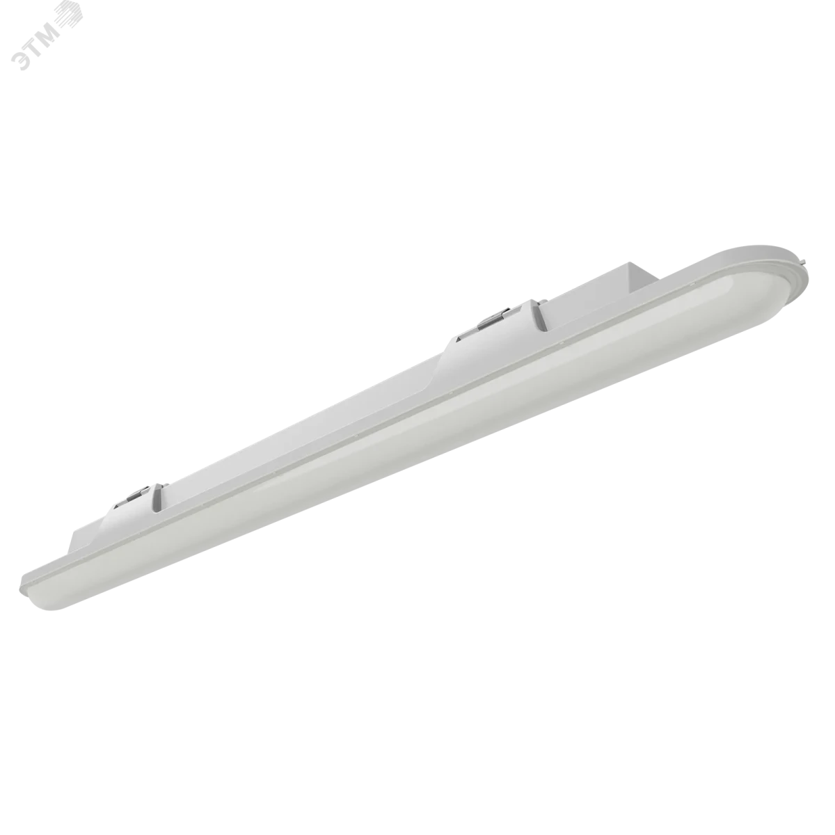 Светильник ДСП-51-50-095 Leader EM1 DT 840 Светильник ДСП-51-50-095 Leader EM1 DT 840