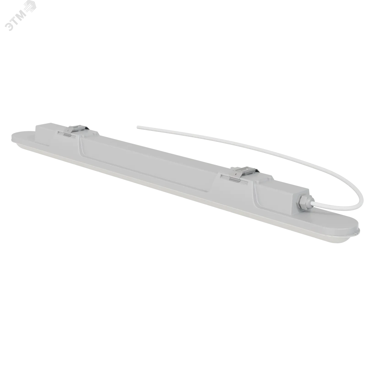 Светильник ДСП-51-50-095 Leader EM1 DT 840 Светильник ДСП-51-50-095 Leader EM1 DT 840