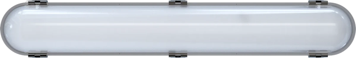 Светильник светодиодный ДСП-01-ПП-20-600-4К-IP65-A3 Светильник светодиодный ДСП-01-ПП-20-600-4К-IP65-A3
