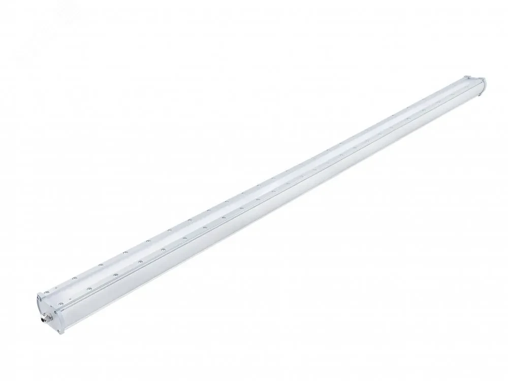 Светильник Piton 117/12600 Д opal 3K Светильник Piton 117/12600 Д opal 3K