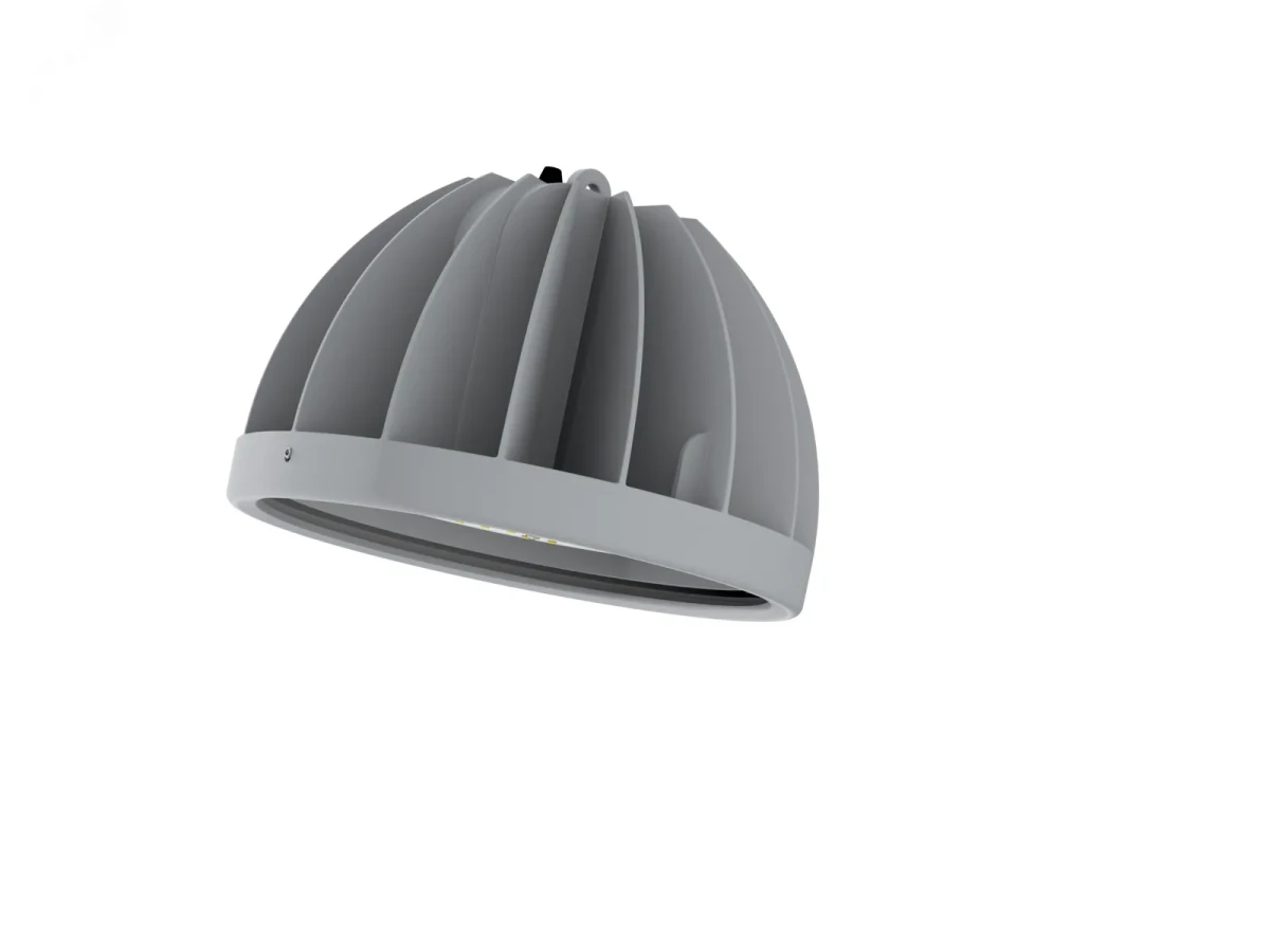 Светильник FHB-Light-101-100-750-C110 Светильник FHB-Light-101-100-750-C110