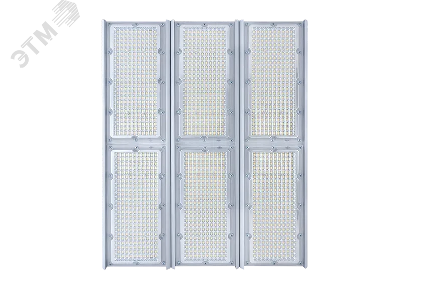 Светильник Unit3 PRO 465/67000 К60 5K лира Светильник Unit3 PRO 465/67000 К60 5K лира