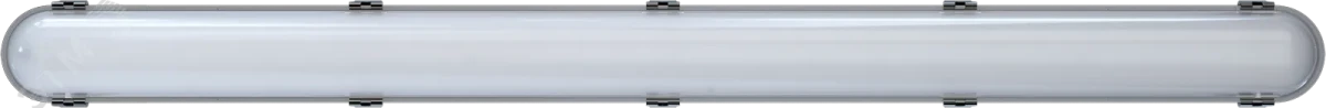 Светильник светодиодный ДСП-01-ПП-35-1200-3К-IP65 CRI90 Светильник светодиодный ДСП-01-ПП-35-1200-3К-IP65 CRI90