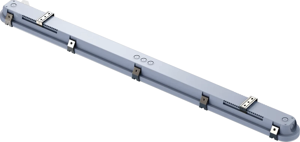 Светильник светодиодный ДСП-01-ПП-35-1200-3К-IP65 CRI90 Светильник светодиодный ДСП-01-ПП-35-1200-3К-IP65 CRI90