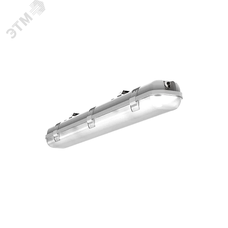 Светильник светодиодный ДПП-16Вт 2100Лм 6500К IP65 Strong 2.0 Low-voltage рас-ль матовый Светильник светодиодный ДПП-16Вт 2100Лм 6500К IP65 Strong 2.0 Low-voltage рас-ль матовый