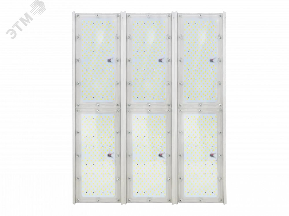 Diora Unit3 PRO 465/72000 Д 3K лира Diora Unit3 PRO 465/72000 Д 3K лира