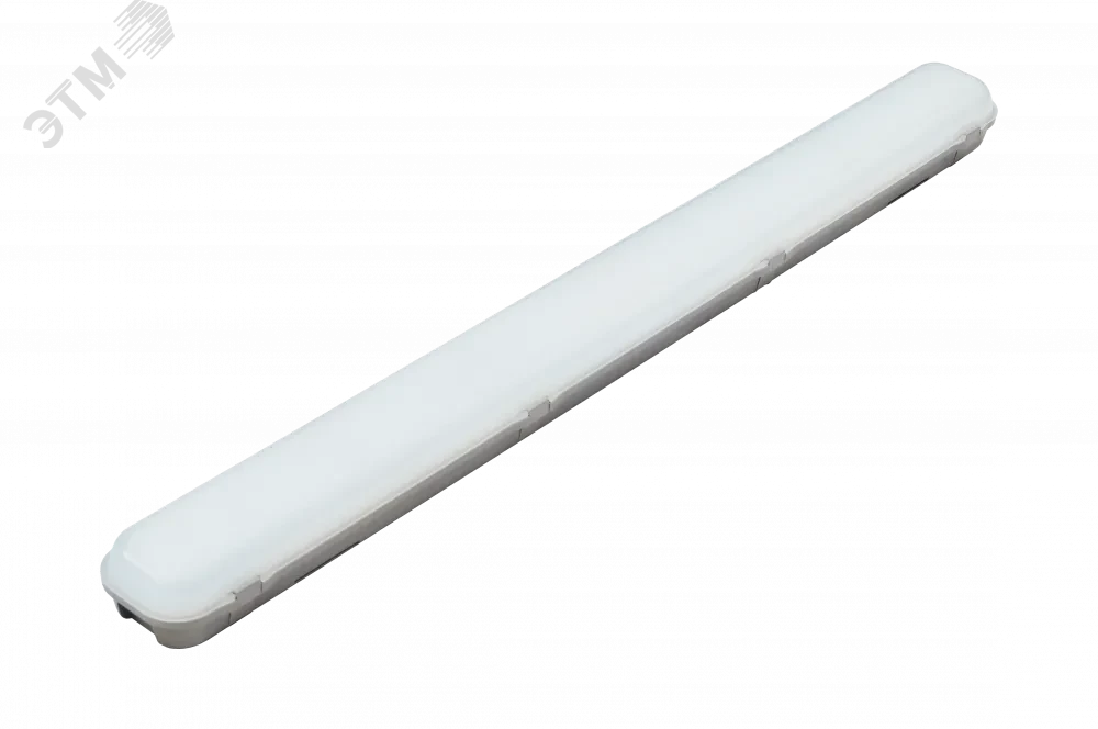 Diora LPO/LSP SE 40/5500 opal 5K Diora LPO/LSP SE 40/5500 opal 5K