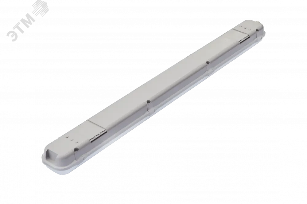 Diora LPO/LSP SE 40/5500 opal 5K Diora LPO/LSP SE 40/5500 opal 5K