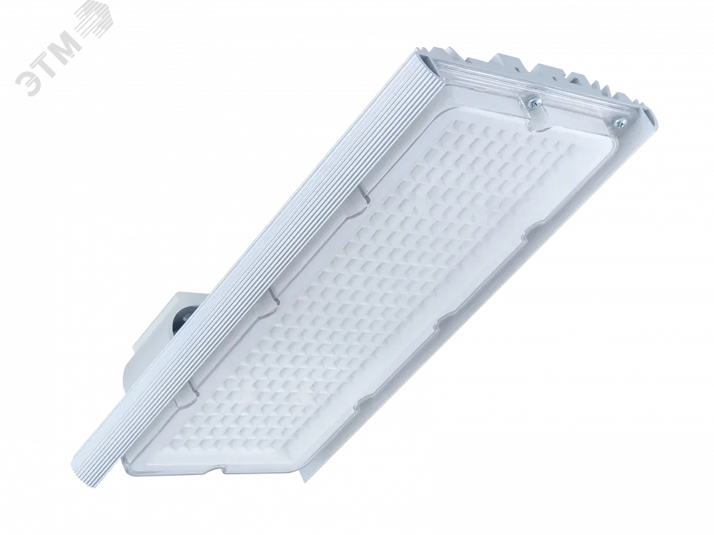 Светодиодный светильник Diora Unit PRO 90/13200 Г90 4K консоль Светодиодный светильник Diora Unit PRO 90/13200 Г90 4K консоль