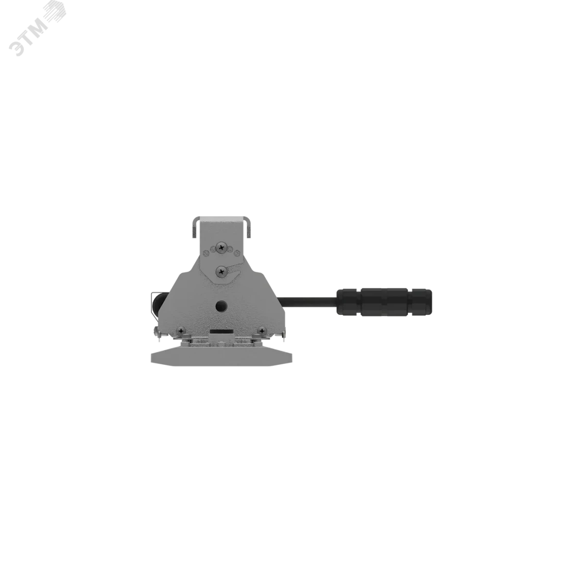 Светильник HB LED 50 D120 5000K G3 Светильник HB LED 50 D120 5000K G3