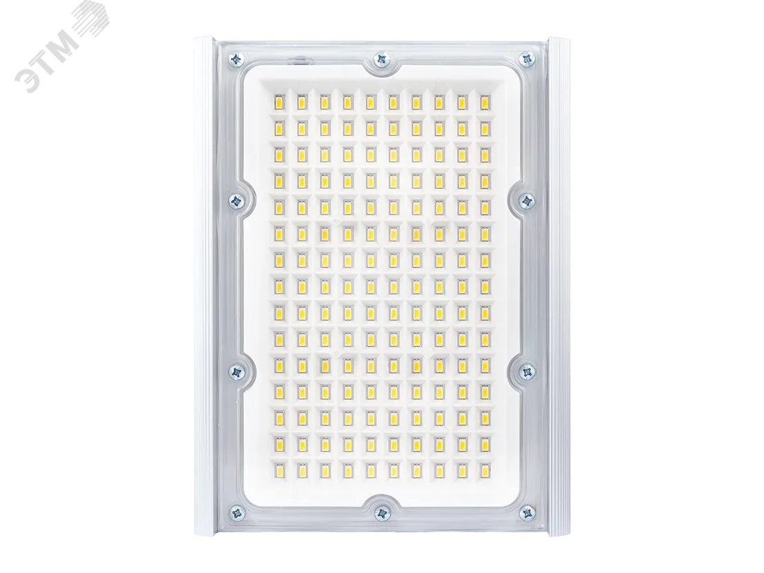 Светодиодный светильник Diora Unit PRO 63/9200 Г90 3K консоль Светодиодный светильник Diora Unit PRO 63/9200 Г90 3K консоль