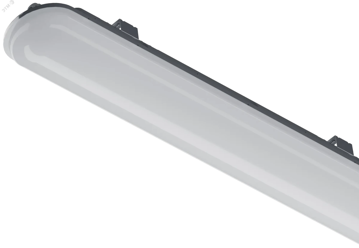 Светильник светодиодный ДСП-18вт DSP-09-18-4K-IP65-LED Светильник светодиодный ДСП-18вт DSP-09-18-4K-IP65-LED