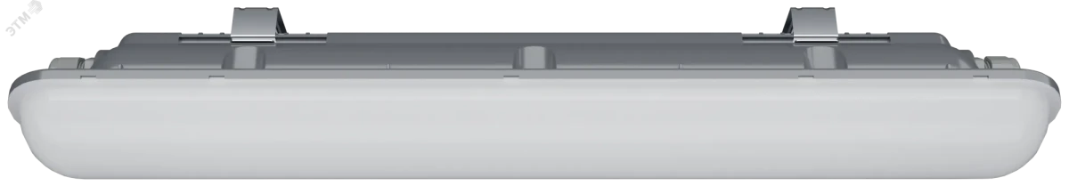 Светильник светодиодный ДСП-18вт DSP-09-18-4K-IP65-LED Светильник светодиодный ДСП-18вт DSP-09-18-4K-IP65-LED