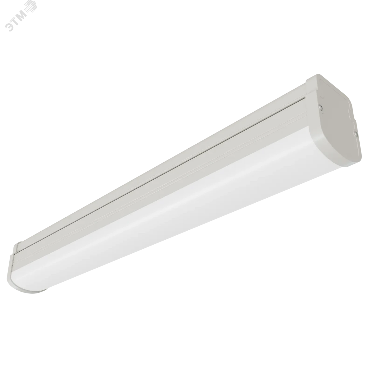 Светильник ДСП-52-18-031 Optima NL 940 Светильник ДСП-52-18-031 Optima NL 940