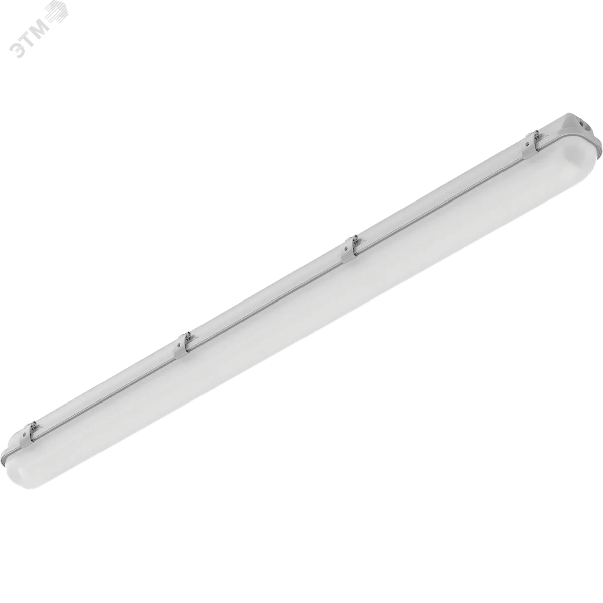 Светильник ARCTIC STANDARD 1200 TH EM3 4000K (PG 13,5) Светильник ARCTIC STANDARD 1200 TH EM3 4000K (PG 13,5)