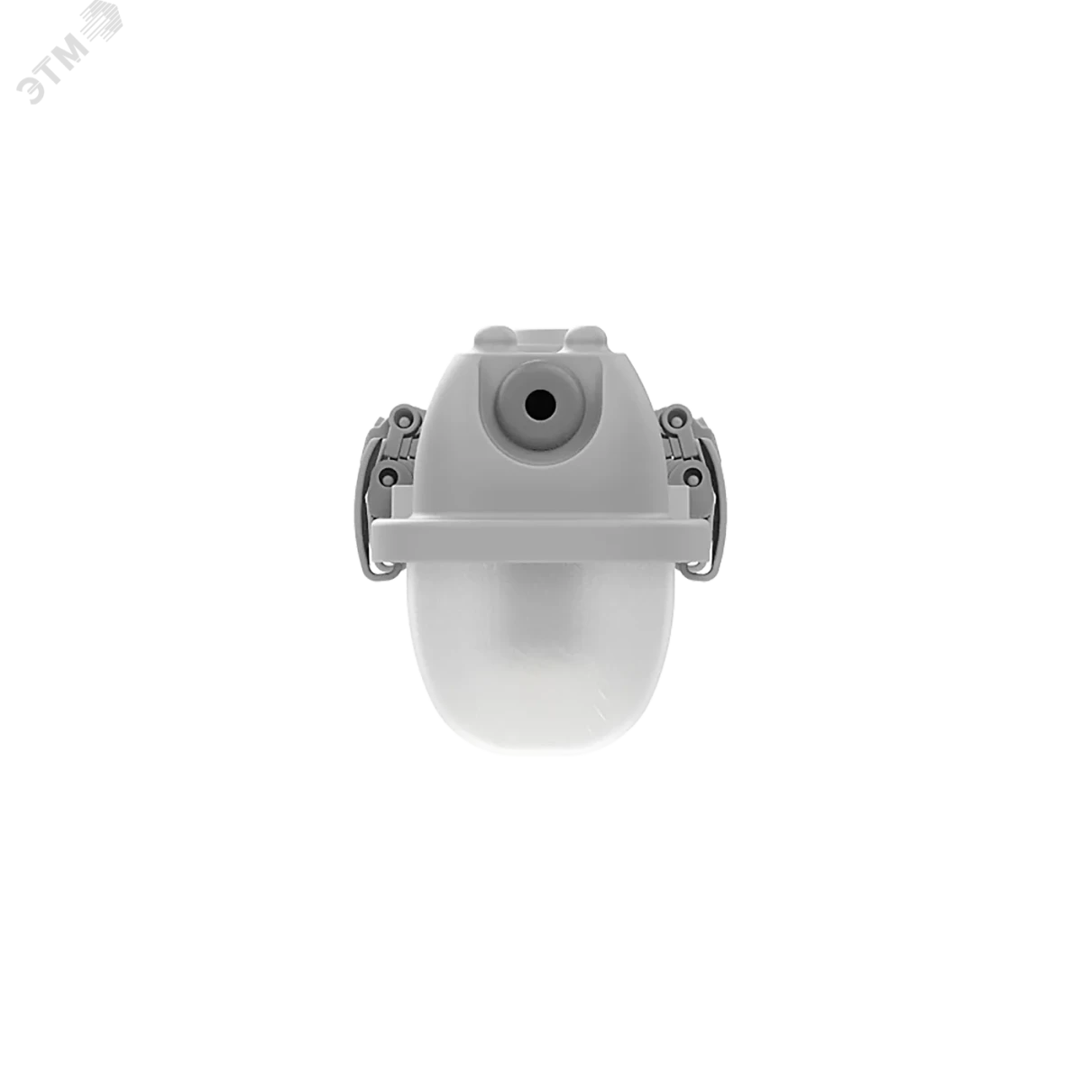 Светильник ARCTIC STANDARD 1200 TH EM3 4000K (PG 13,5) Светильник ARCTIC STANDARD 1200 TH EM3 4000K (PG 13,5)