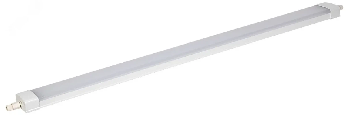 LIGHTING PRO Светильник светодиодный ДСП 1332 36Вт 5000К IP65 1200мм IEK LIGHTING PRO Светильник светодиодный ДСП 1332 36Вт 5000К IP65 1200мм IEK