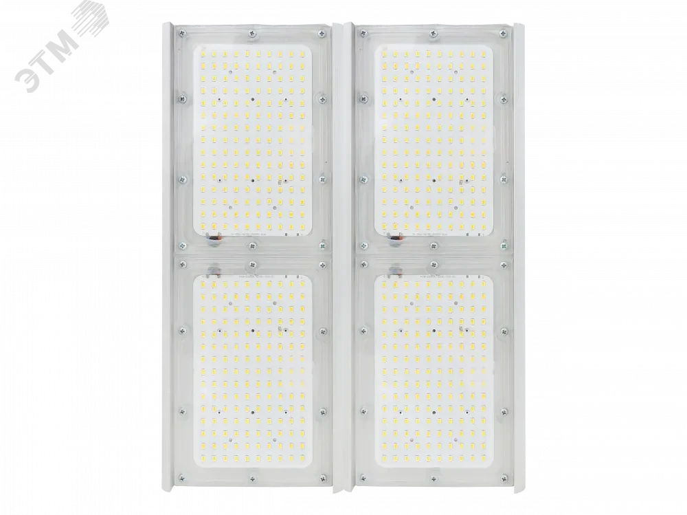 Светодиодный светильник Diora Unit2 PRO 250/39000 Д 5K консоль Светодиодный светильник Diora Unit2 PRO 250/39000 Д 5K консоль