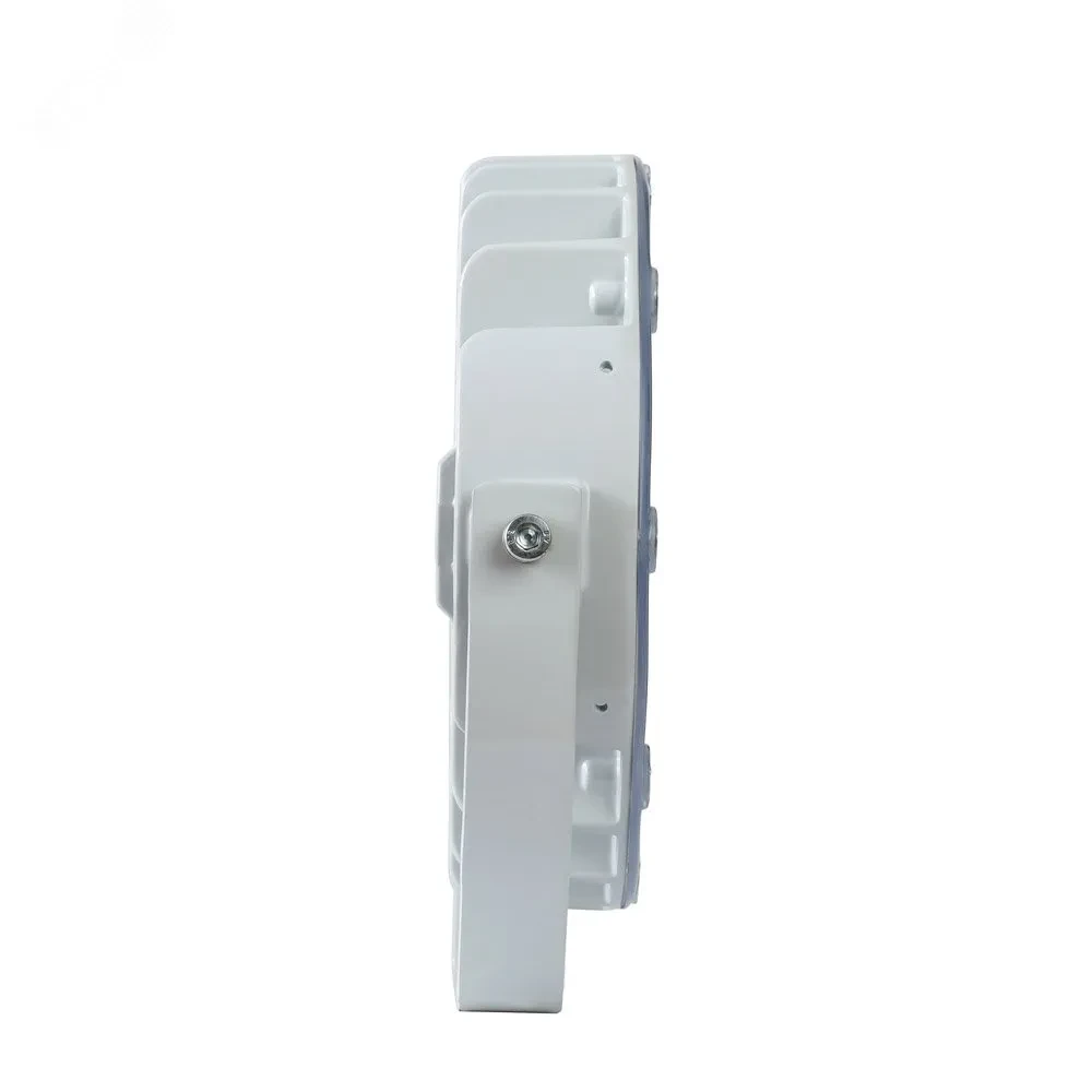 Светильник Аврора LED-14-Extra Wide/W4000/MG Светильник Аврора LED-14-Extra Wide/W4000/MG