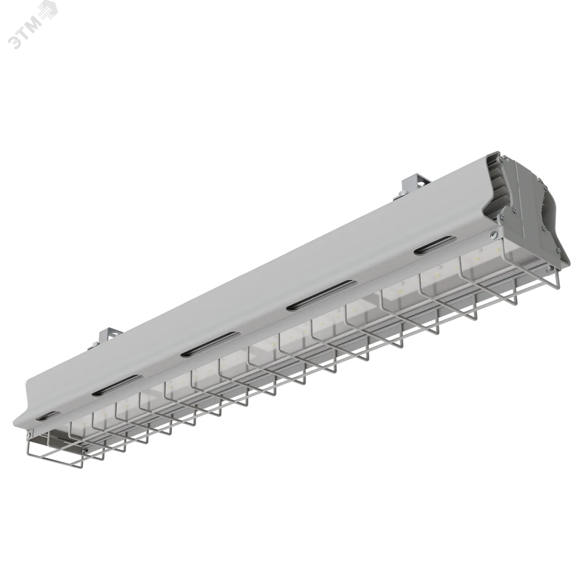 Светильник ДСП-47-150-601 Arsenal Sport 940 Светильник ДСП-47-150-601 Arsenal Sport 940