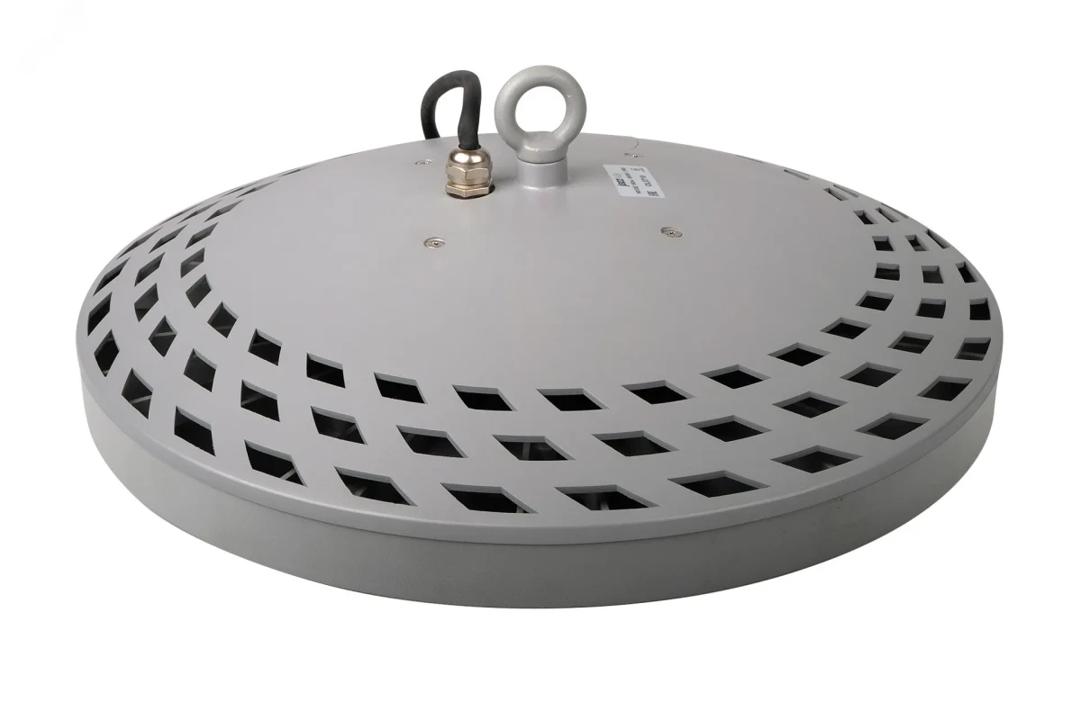 ДСП-100w 5000K 13000Лм IP65 120 град. ДСП-100w 5000K 13000Лм IP65 120 град.