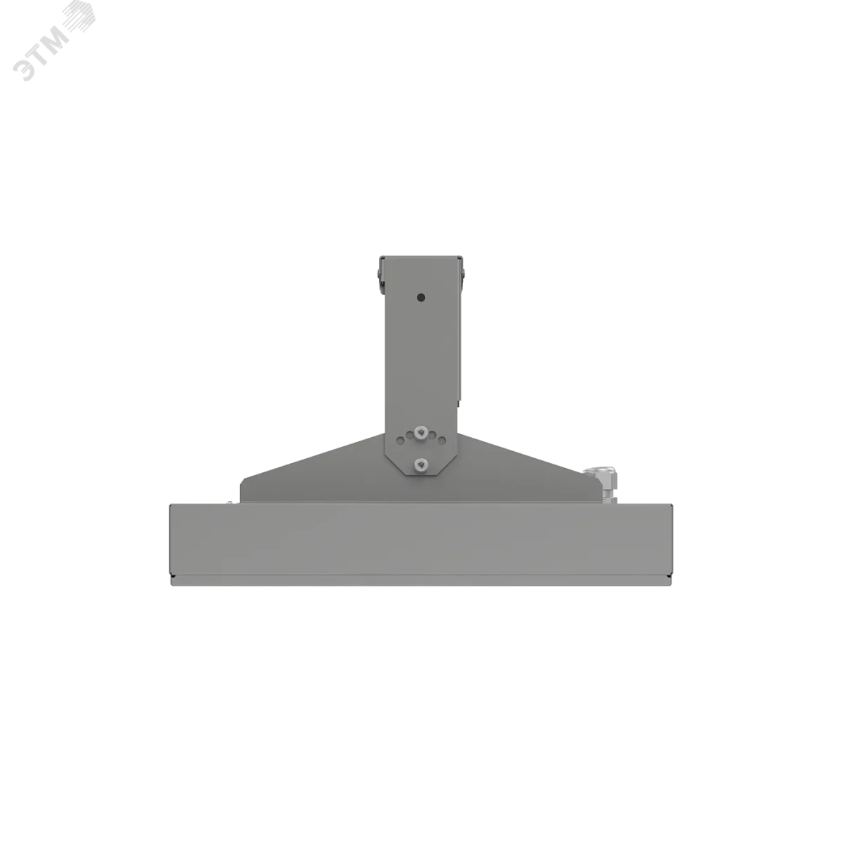 Светильник светодиодный INOX LED 20 (GL/SS) 5000K II class Светильник светодиодный INOX LED 20 (GL/SS) 5000K II class