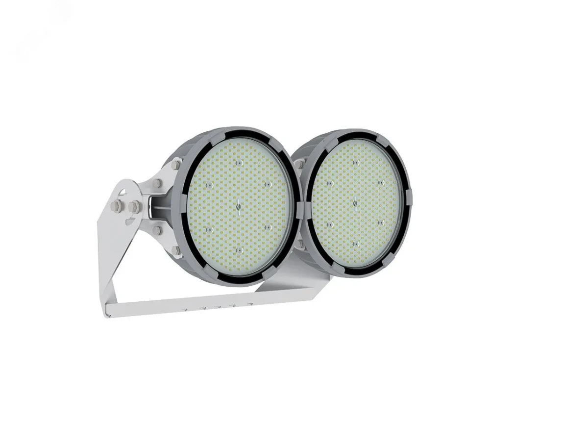 Светильник FHB-sport 33-300-957-D60 Светильник FHB-sport 33-300-957-D60