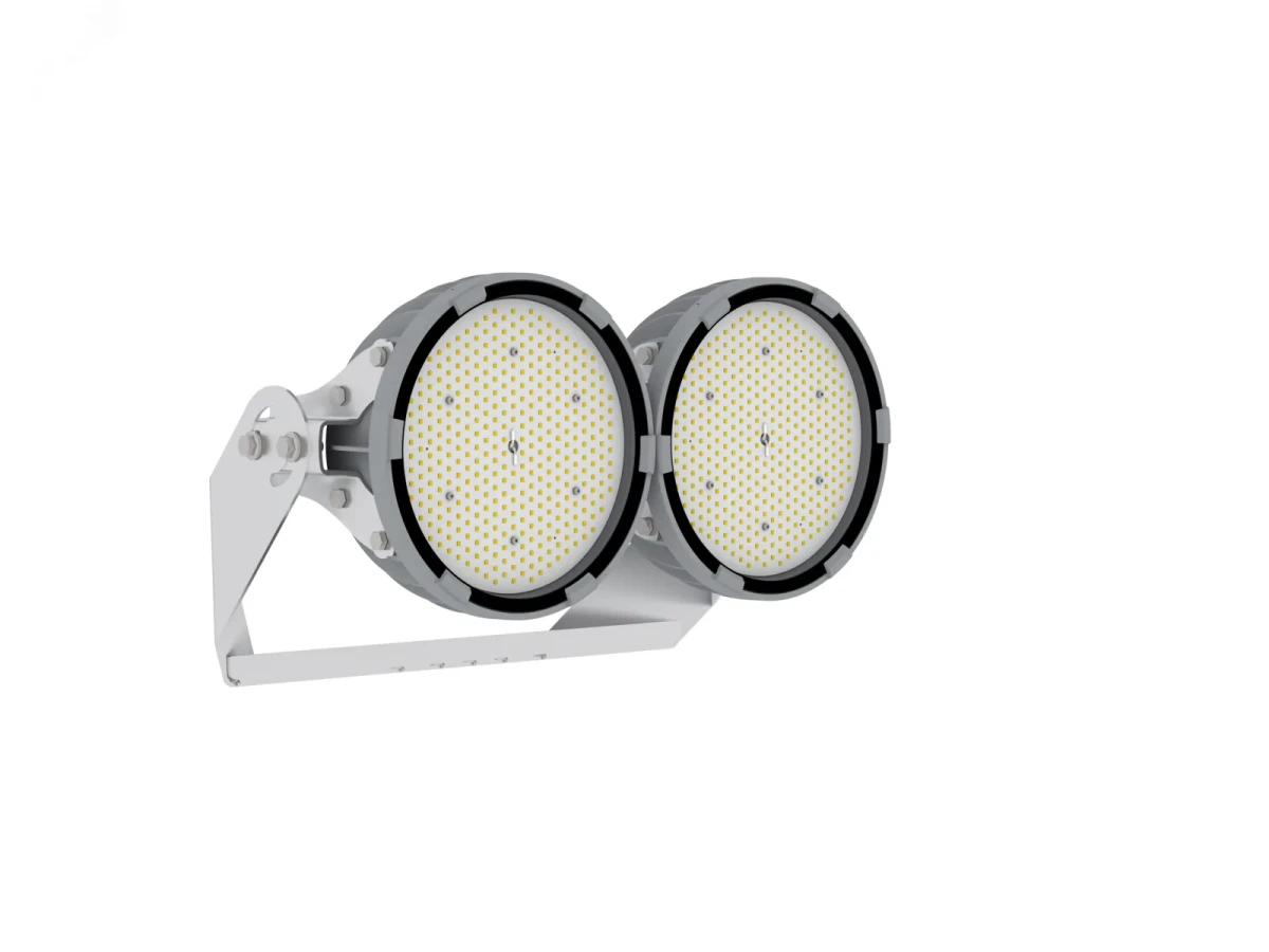 Светильник FHB-sport 33-300-957-D60 Светильник FHB-sport 33-300-957-D60