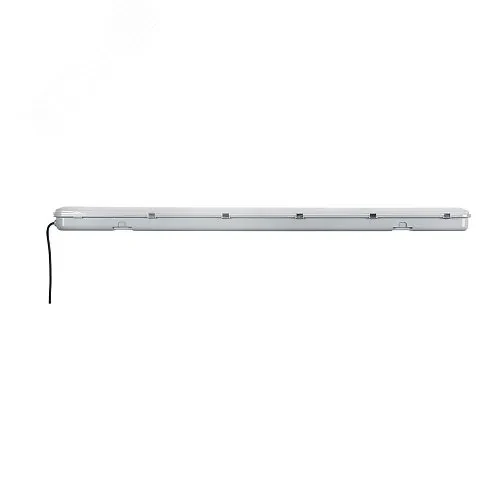 Светильник Арклайн Эконом LED-32 (4270/840/CL/PS/TW/0/GEN1) Светильник Арклайн Эконом LED-32 (4270/840/CL/PS/TW/0/GEN1)