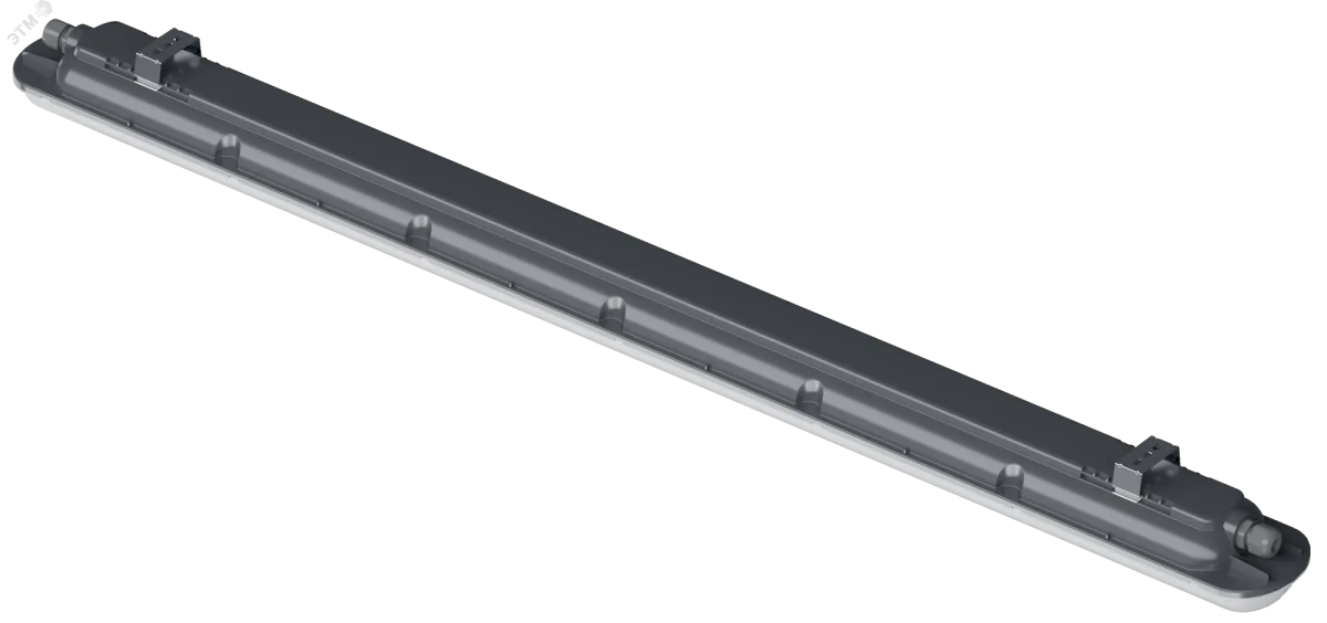 Светильник светодиодный ДСП-36вт DSP-09-36-4K-IP65-LED Светильник светодиодный ДСП-36вт DSP-09-36-4K-IP65-LED