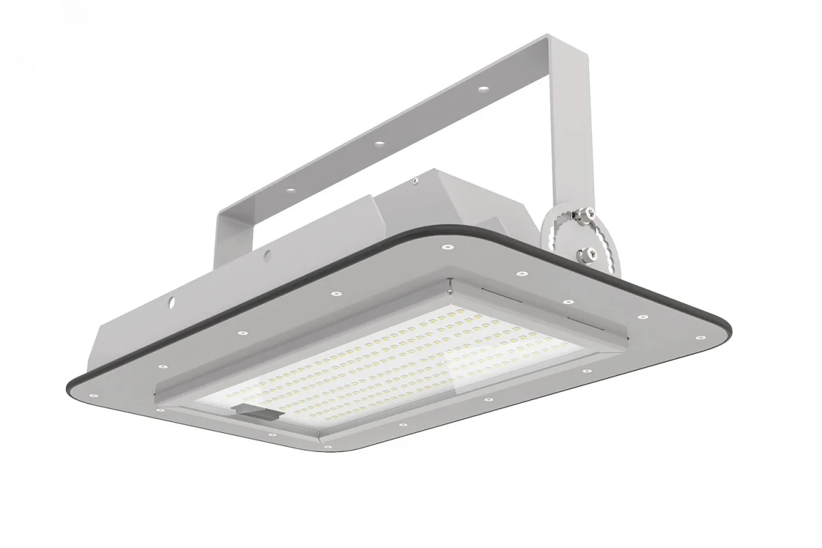 Светильник LED Effect KEDR 2.0 TG TERMO 125Вт 20000лм 5000К IP67 КСС Д настенный, для промышленных помещений и зданий, вторичная оптика из светостабилизированного поликарбоната / закаленое прозрачное стекло Светильник LED Effect KEDR 2.0 TG TERMO 125Вт 20000лм 5000К IP67 КСС Д настенный, для промышленных помещений и зданий, вторичная оптика из светостабилизированного поликарбоната / закаленое прозрачное стекло