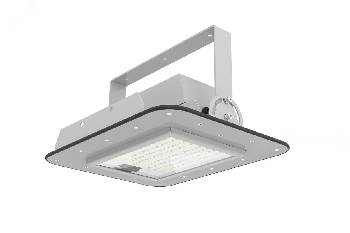 Светильник LED Effect KEDR 2.0 TG TERMO 125Вт 20000лм 5000К IP67 КСС Д настенный, для промышленных помещений и зданий, вторичная оптика из светостабилизированного поликарбоната / закаленое прозрачное стекло Светильник LED Effect KEDR 2.0 TG TERMO 125Вт 20000лм 5000К IP67 КСС Д настенный, для промышленных помещений и зданий, вторичная оптика из светостабилизированного поликарбоната / закаленое прозрачное стекло