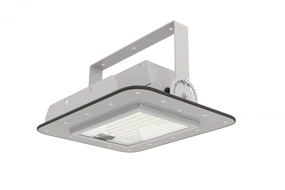 Светильник LED Effect KEDR 2.0 TG TERMO 75Вт 12000лм 5000К IP67 КСС Г настенный, для промышленных помещений и зданий, вторичная оптика из светостабилизированного поликарбоната / закаленое прозрачное стекло Светильник LED Effect KEDR 2.0 TG TERMO 75Вт 12000лм 5000К IP67 КСС Г настенный, для промышленных помещений и зданий, вторичная оптика из светостабилизированного поликарбоната / закаленое прозрачное стекло