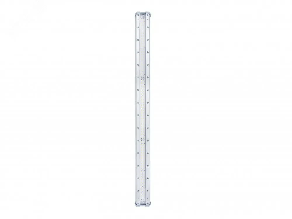 Diora Piton 70/8800 Д прозрачный 3K Diora Piton 70/8800 Д прозрачный 3K