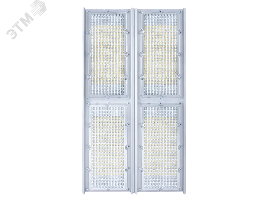Светильник Unit2 PRO 220/32000 К60 5K лира Светильник Unit2 PRO 220/32000 К60 5K лира