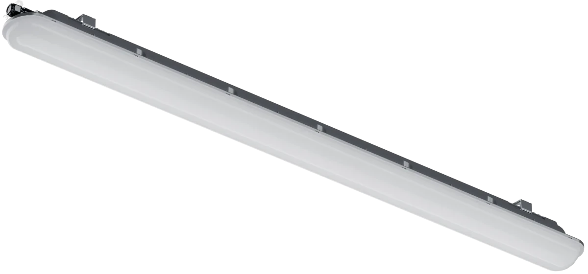 Светильник светодиодный ДСП-36вт DSP-09-36-6.5K-IP65-LED-A1 Светильник светодиодный ДСП-36вт DSP-09-36-6.5K-IP65-LED-A1