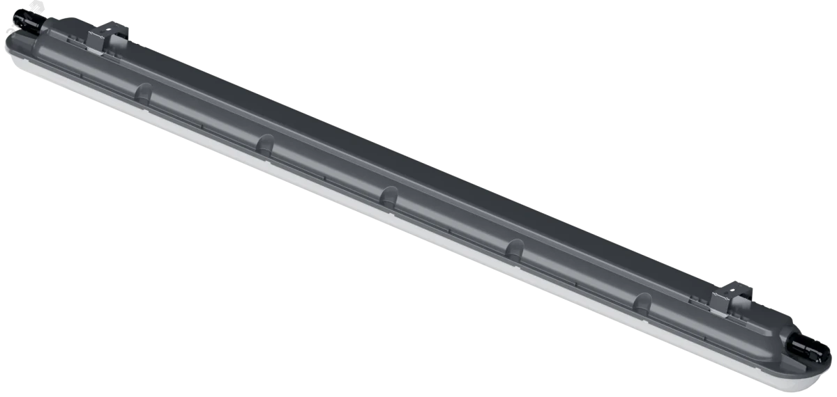 Светильник светодиодный ДСП-36вт DSP-09-36-6.5K-IP65-LED-A1 Светильник светодиодный ДСП-36вт DSP-09-36-6.5K-IP65-LED-A1