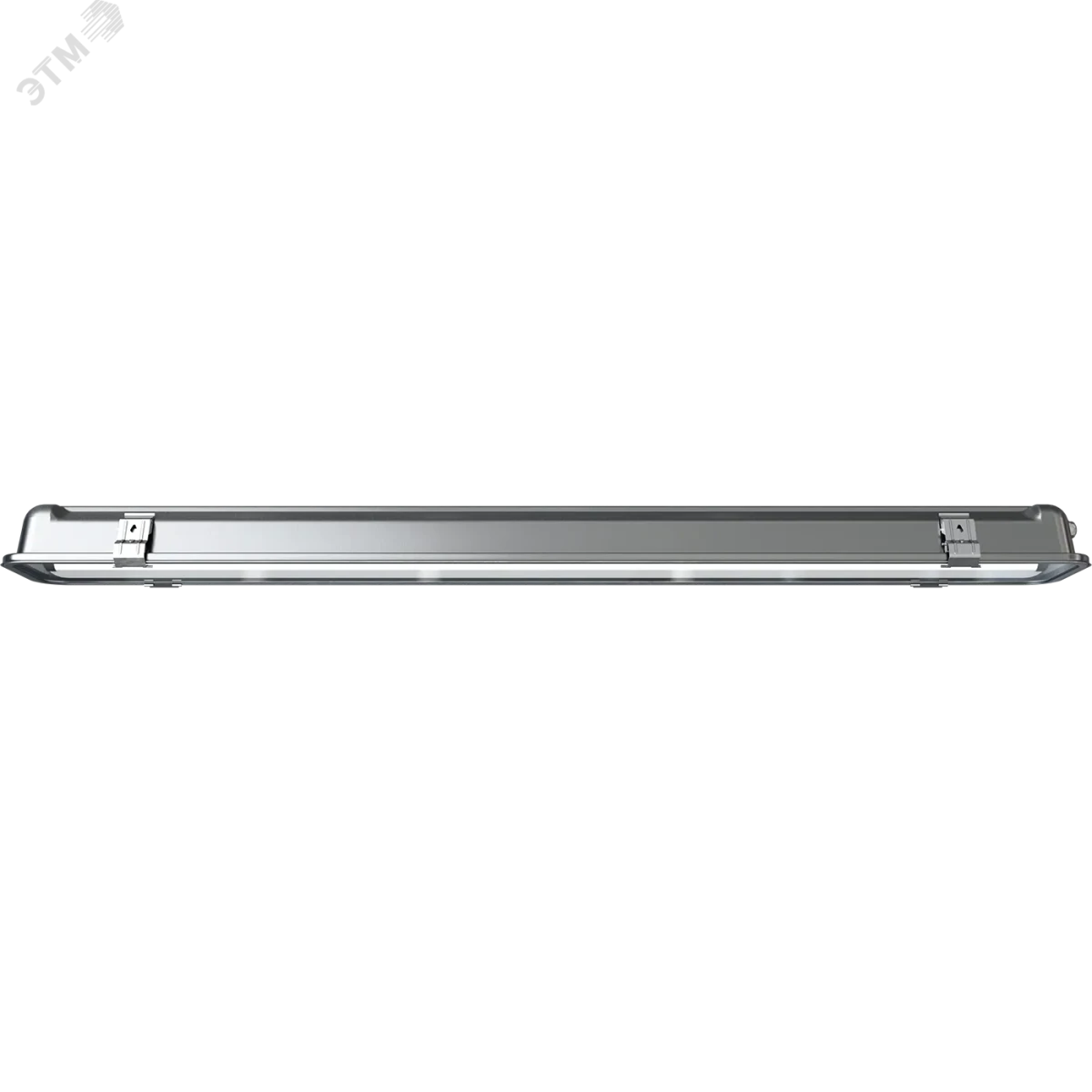 Светильник INOX LED 50 HFD 4000K Светильник INOX LED 50 HFD 4000K