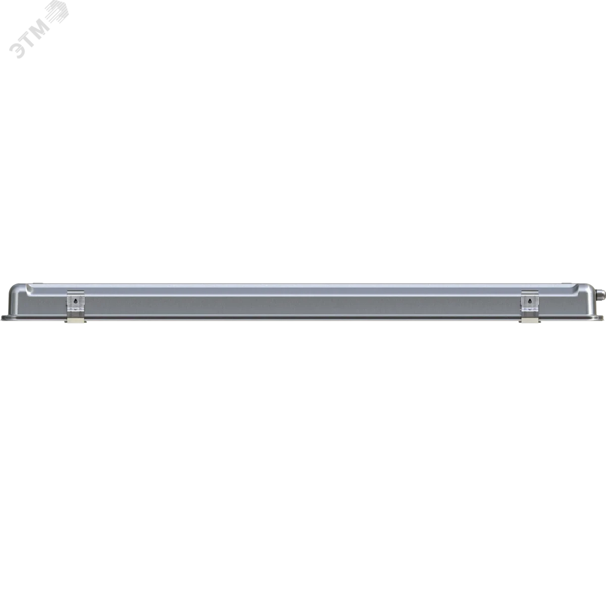 Светильник INOX LED 50 HFD 4000K Светильник INOX LED 50 HFD 4000K