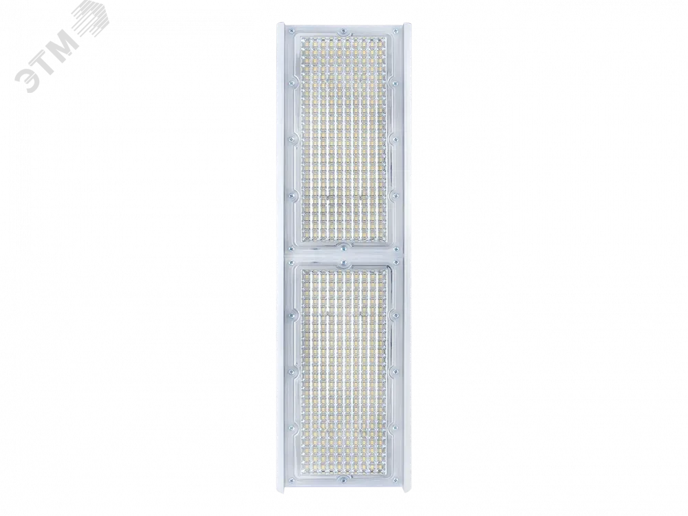 Светодиодный светильник Diora Unit PRO 155/22500 К60 3K консоль Светодиодный светильник Diora Unit PRO 155/22500 К60 3K консоль