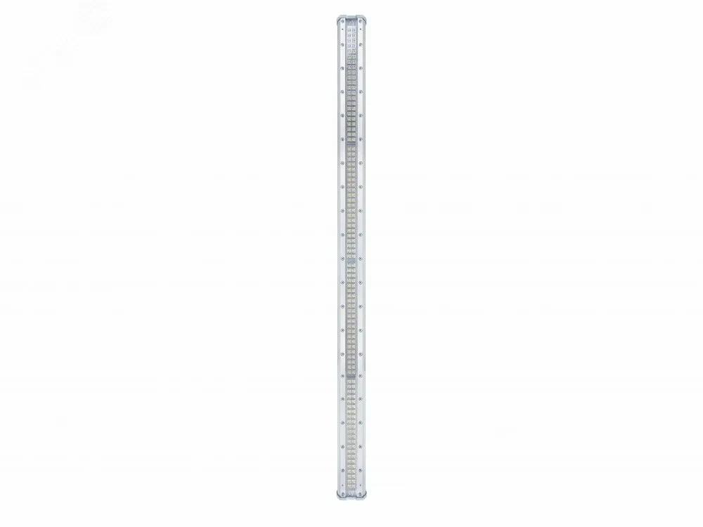 Diora Piton 100/12500 К60 5K Т Diora Piton 100/12500 К60 5K Т