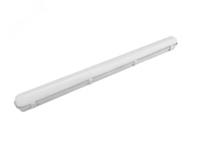 Светильник ARCTIC STANDARD 1200 TH EM3 4000K (PG 13,5) Светильник ARCTIC STANDARD 1200 TH EM3 4000K (PG 13,5)