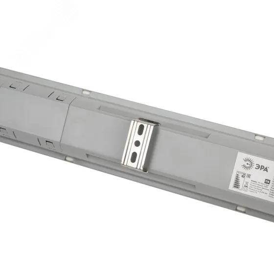 Линейный Светильник светодиодный SPP-201-0-40K-L32 32Вт 4000K 4160Лм IP65 1200мм в линию до 10шт матовый Линейный Светильник светодиодный SPP-201-0-40K-L32 32Вт 4000K 4160Лм IP65 1200мм в линию до 10шт матовый