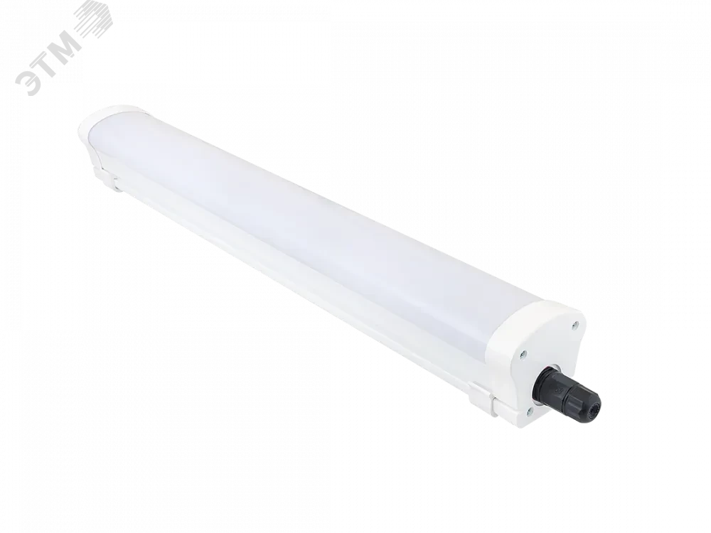 Светильник LPO/LSP SE 20/2200 Mini-12 opal 4K T Светильник LPO/LSP SE 20/2200 Mini-12 opal 4K T