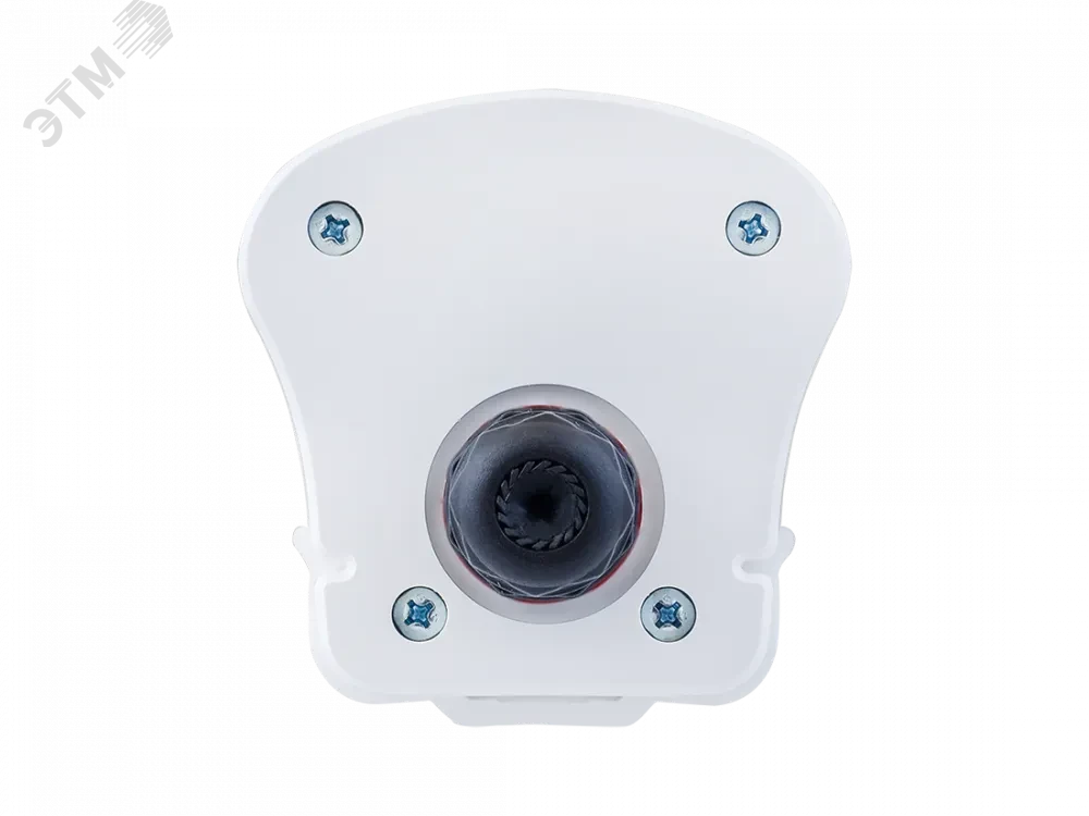 Светильник LPO/LSP SE 20/2200 Mini-12 opal 4K T Светильник LPO/LSP SE 20/2200 Mini-12 opal 4K T